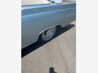 Thumbnail Photo 25 for 1964 Cadillac Eldorado Biarritz